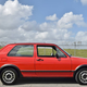 Illustration for article titled At $7,250, Could This Spotless 1987 VW Golf GT Actually Be Spot On?